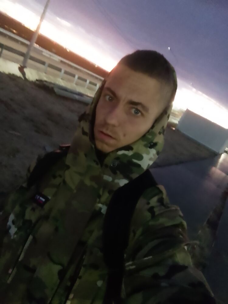  48461172  , 20 ,    