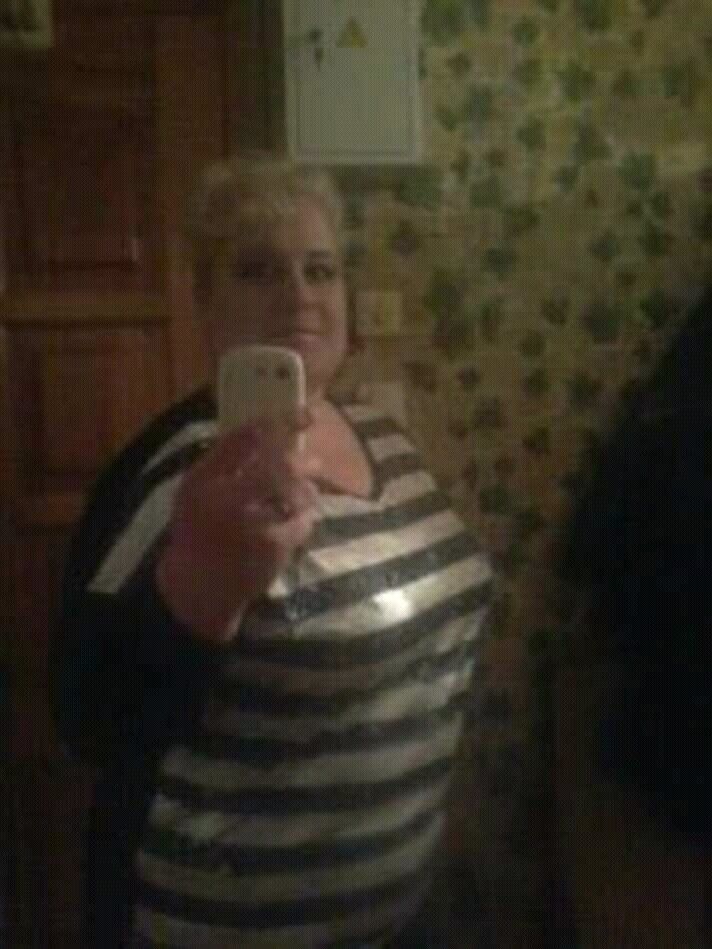 ���������� ��������������, ���� ������� �����, 45 ���, ������������ ��� ������, ����� � ���������, c�������� ���������