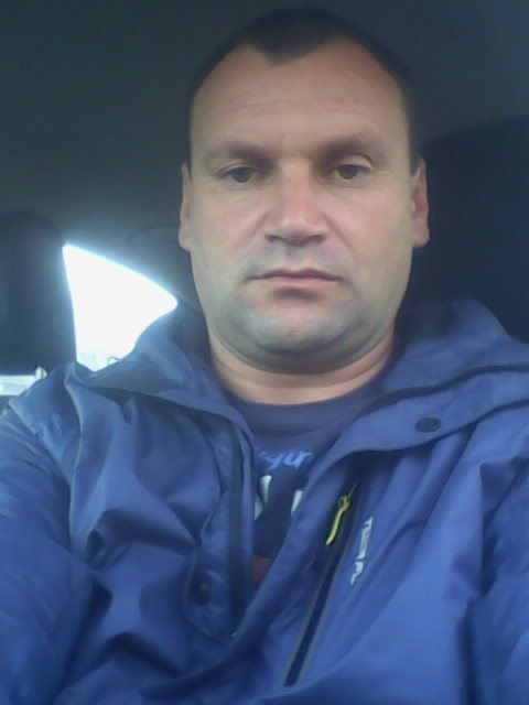 ���� 12650002 ������� ������, 48 ���, ���� ���������� � �����