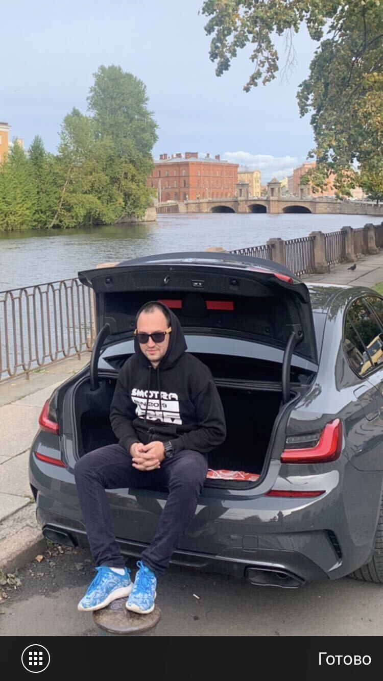 ���������� ������, ���� ������� ������, 33 ����, ������������ ��� ����� � ���������, c�������� ���������, ���������