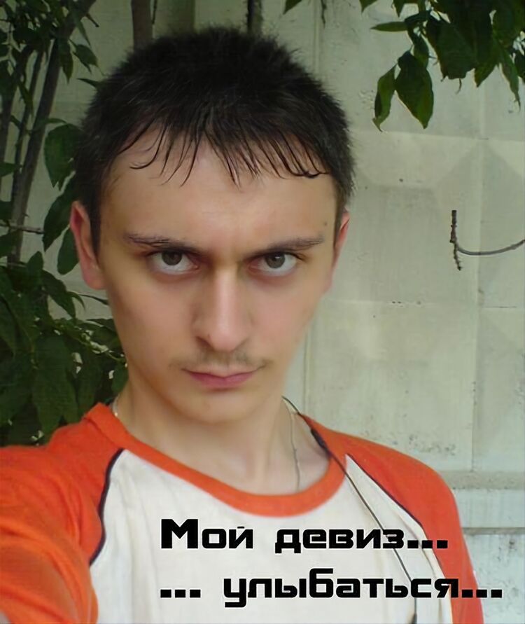 ���������� ������, ���� ������� �������, 39 ���, ������������ ��� ������, ����� � ���������, c�������� ���������, ���������