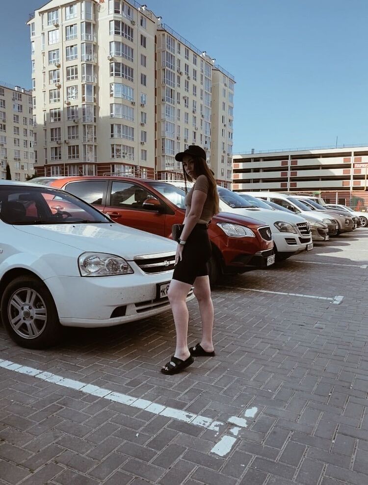  ,   , 24 ,   c 