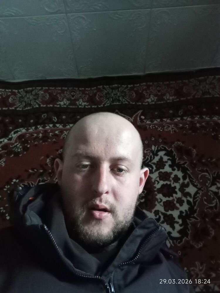 ���� 56176682 ����� ������, 25 ���, ���� ���������� � �������