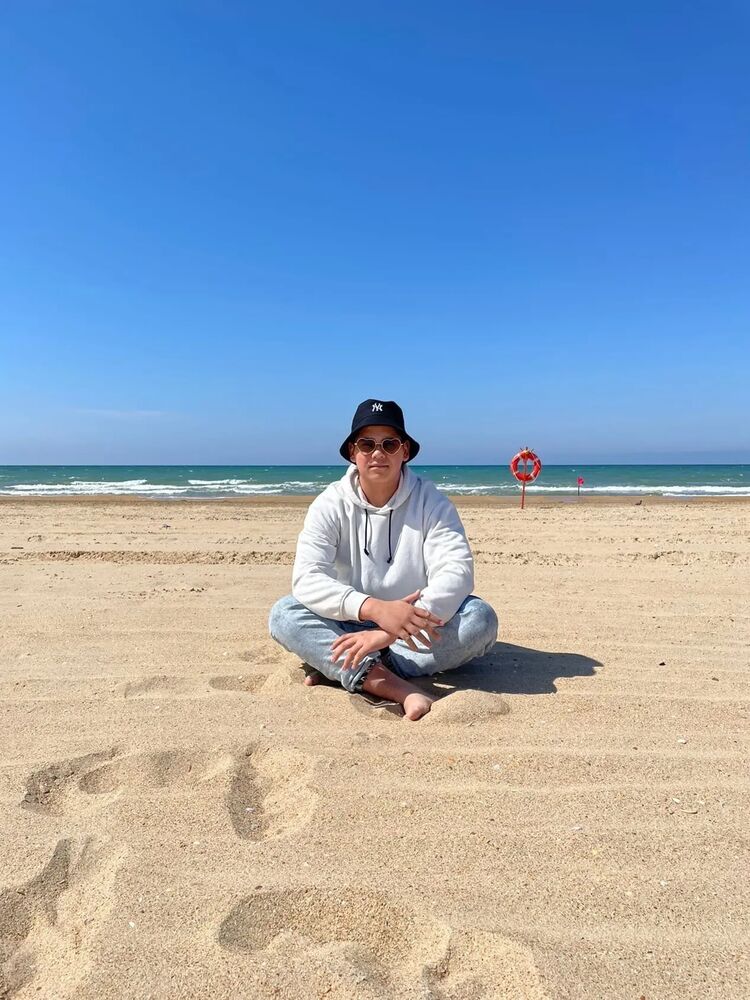  ,   , 21 ,   ,   