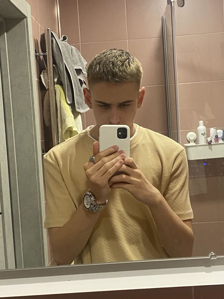  --,   , 21 ,   ,   