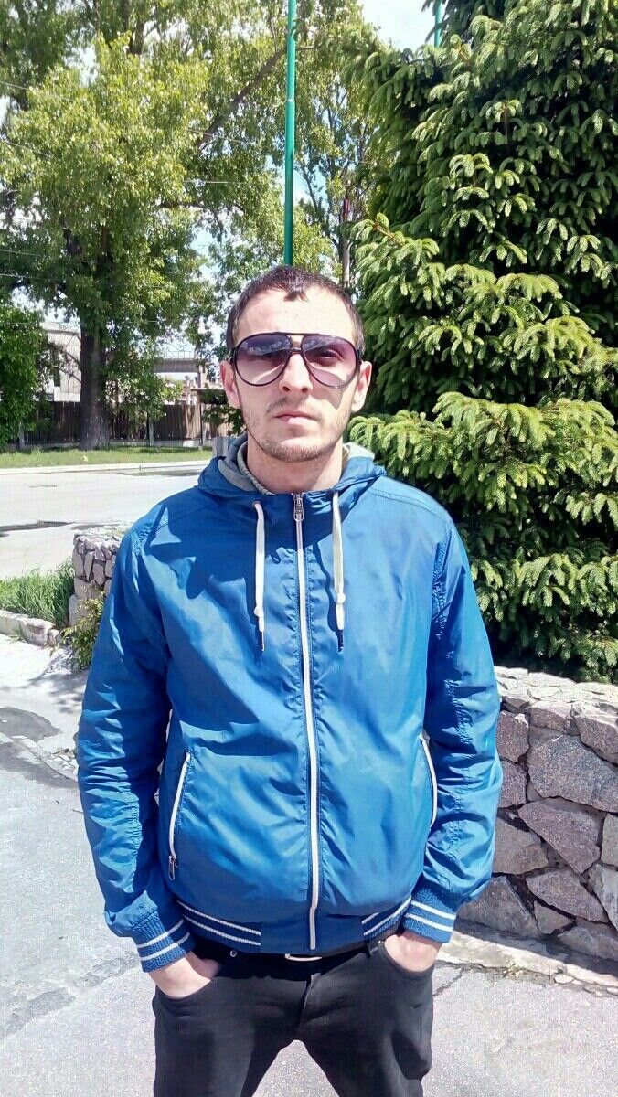  ,   , 36 ,     , c 