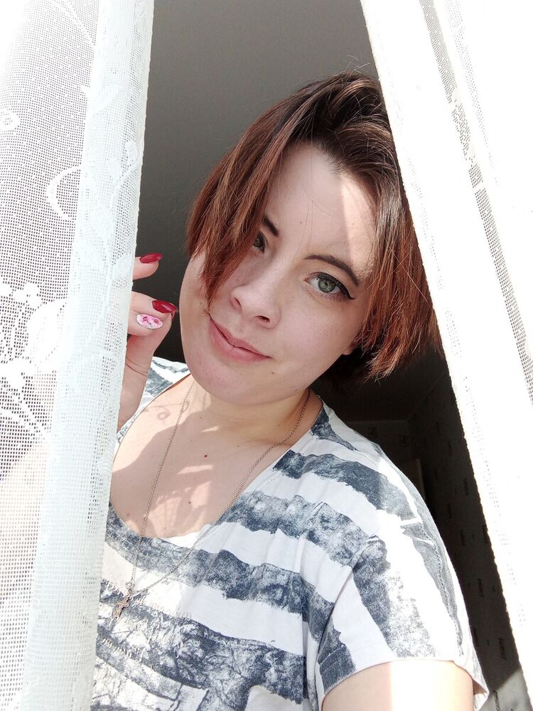 ���� 22288762 ������� ������, 28 ���, ���� ���������� � ����������