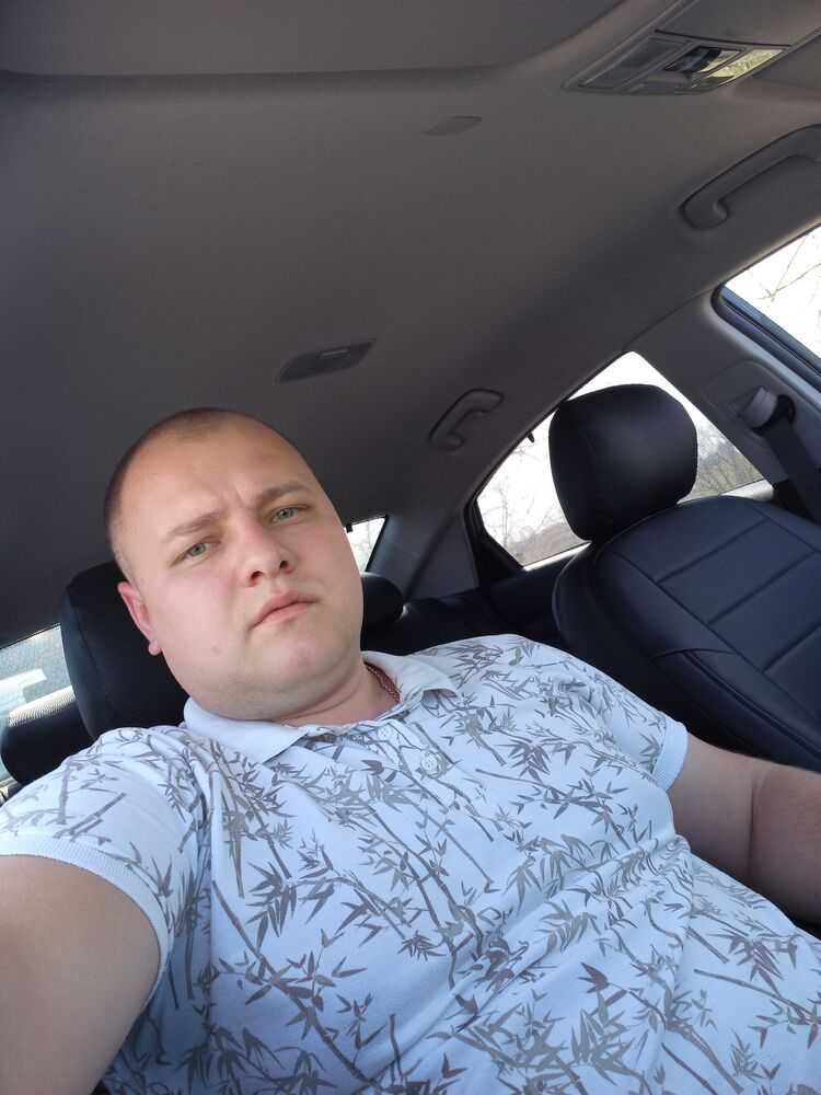 ���� 26783692 ������� �������, 33 ����, ���� ���������� � ����