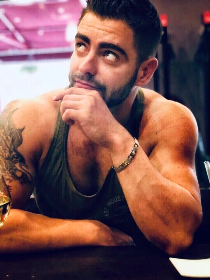  26885832  , 33 ,    -