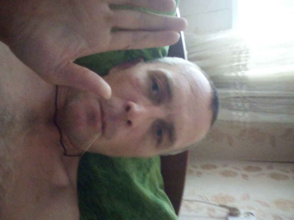  45057362  , 42 ,    