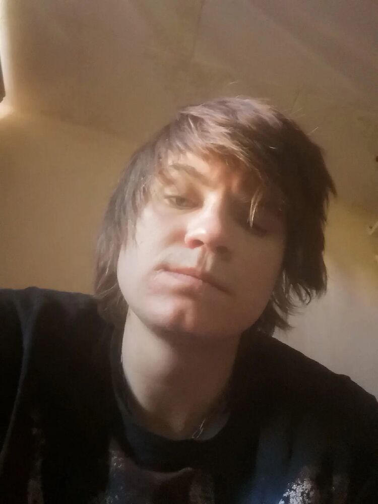 ���������� �����-���������, ���� ������� �������, 30 ���, ������������ ��� ������, ����� � ���������, c�������� ���������, ���������