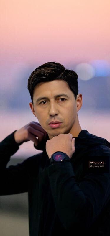 ���� 44412772 ������� ����, 39 ���, ���� ���������� � ������