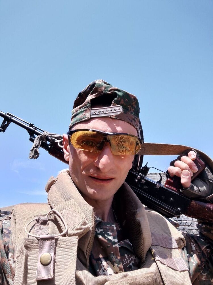 ���� 54963252 ������� Robert, 31 ���, ���� ���������� � ���������