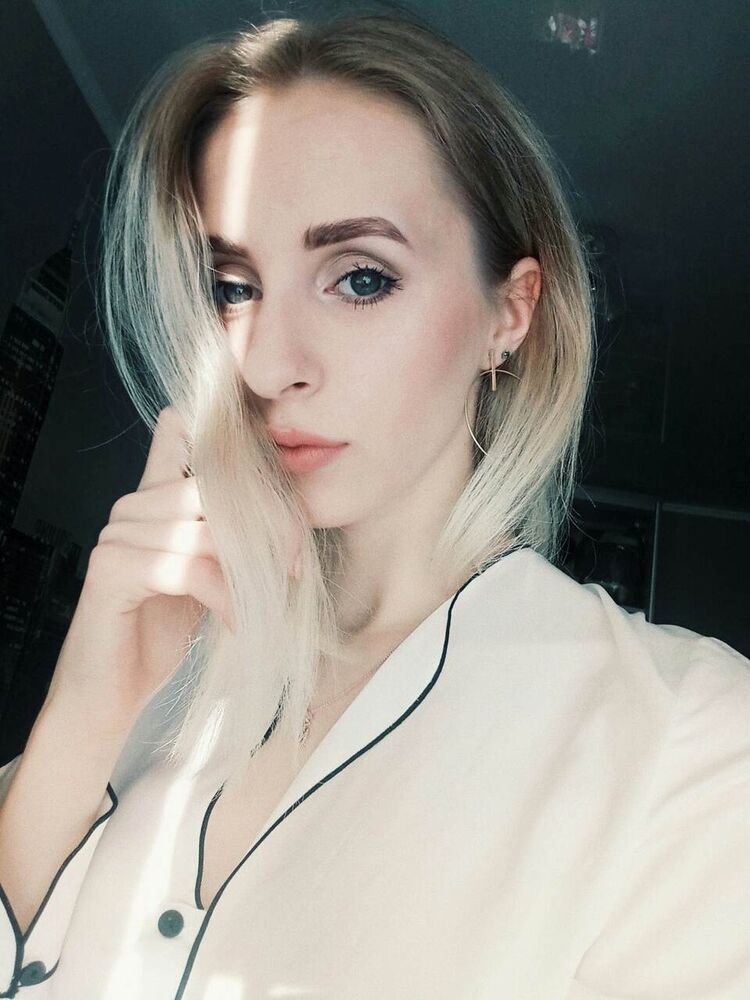  ,   Maria, 27 ,   ,   , c 