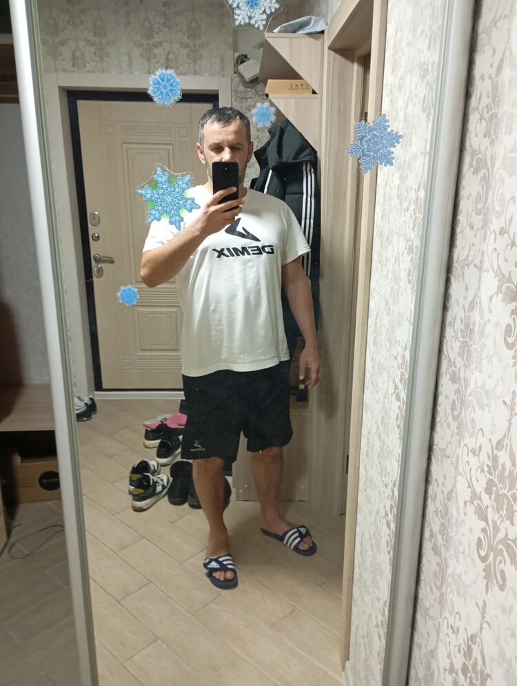 ���������� ���������, ���� ������� �����, 85 ���, ������������ ��� ������, ����� � ���������