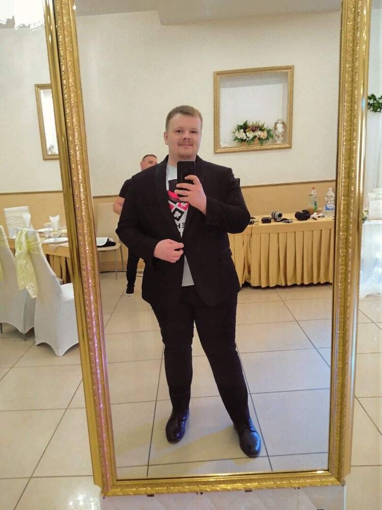 ���������� ������������, ���� ������� �����, 29 ���, ������������ ��� c�������� ���������