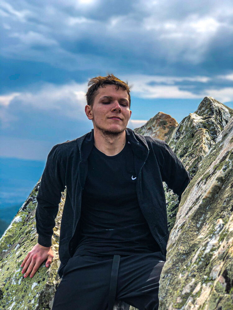 ���� 43605422 ������� �����, 29 ���, ���� ���������� � ���