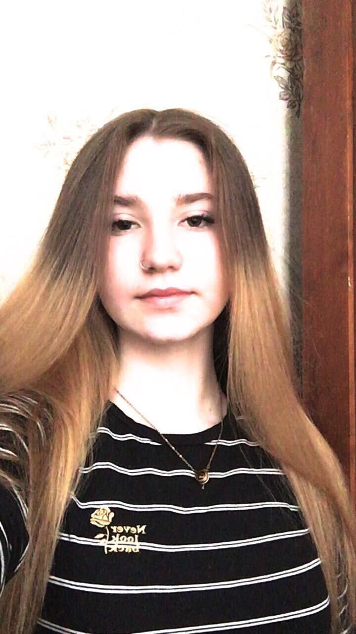  53555102  Hsgeheeh, 21 ,    