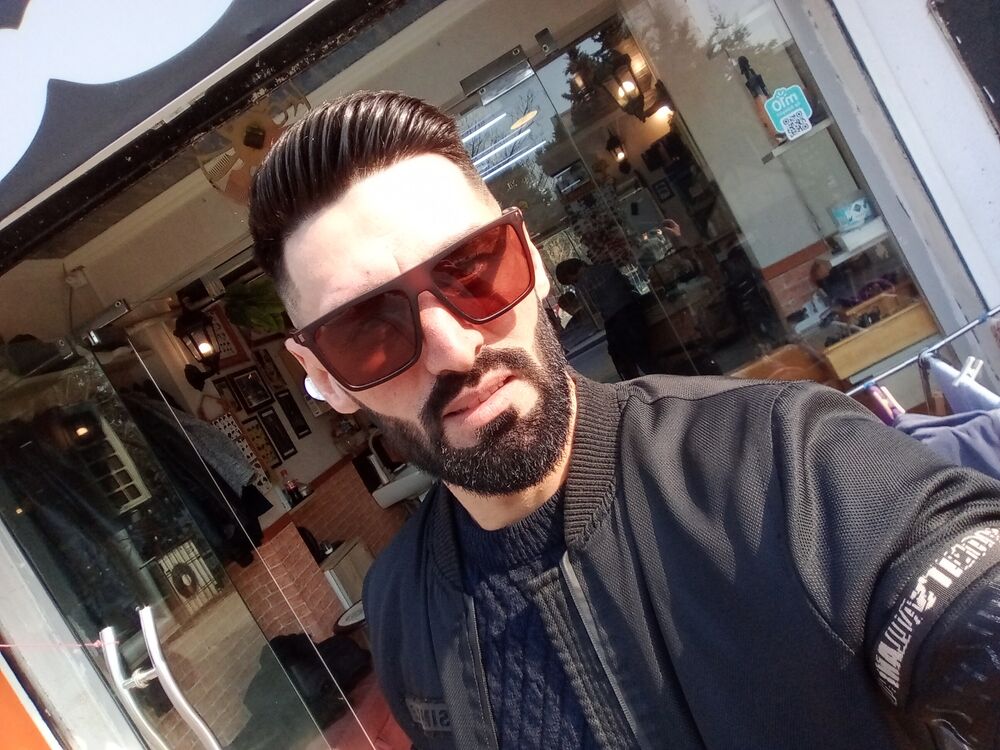  ,   , 35 ,   c 