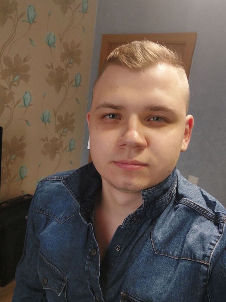 ���������� �����-���������, ���� ����� ����, 25 ���, ������������ ��� ������, ����� � ���������