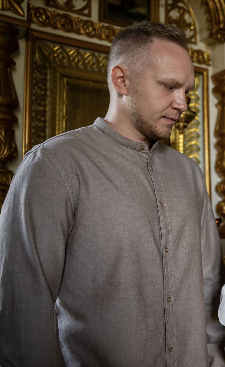 ���������� �����-���������, ���� ������� �������, 33 ����, ������������ ��� ������, ����� � ���������, c�������� ���������, ���������