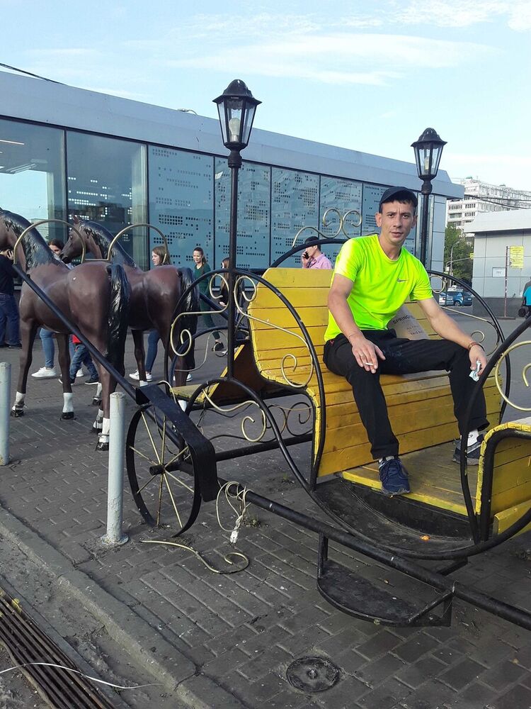 ���������� ��������, ���� ������� ���������, 36 ���, ������������ ��� ������, ����� � ���������, c�������� ���������