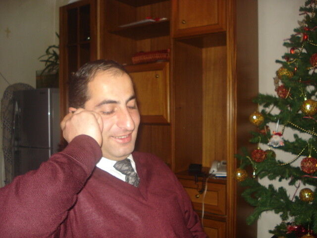 ���������� �������, ���� ������� Badri, 45 ���, ������������ ��� ����� � ���������, c�������� ���������