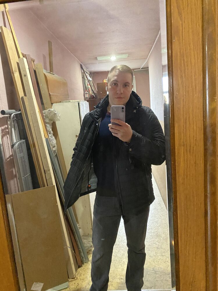  ,   , 33 ,   