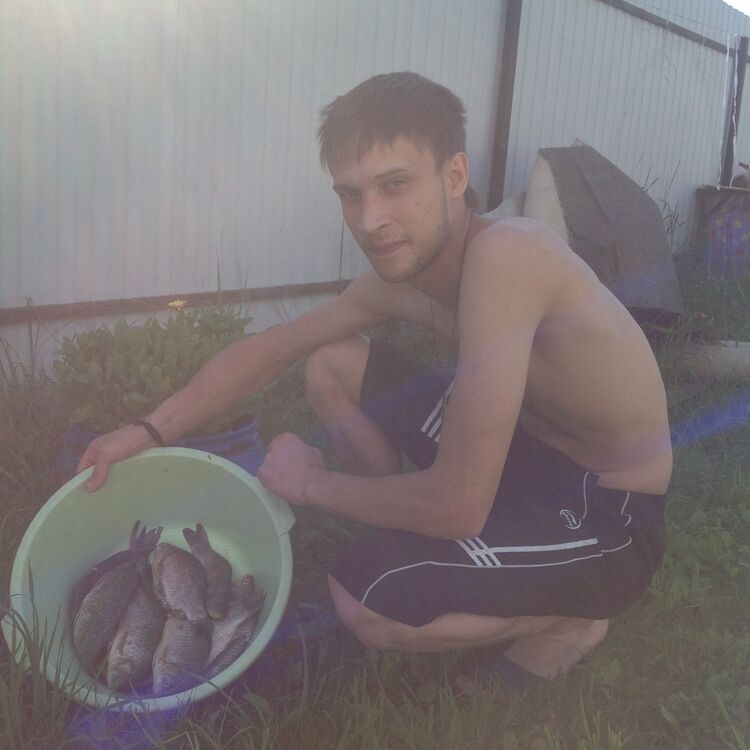 ���� 10910072 ������� ������, 31 ���, ���� ���������� � ��������