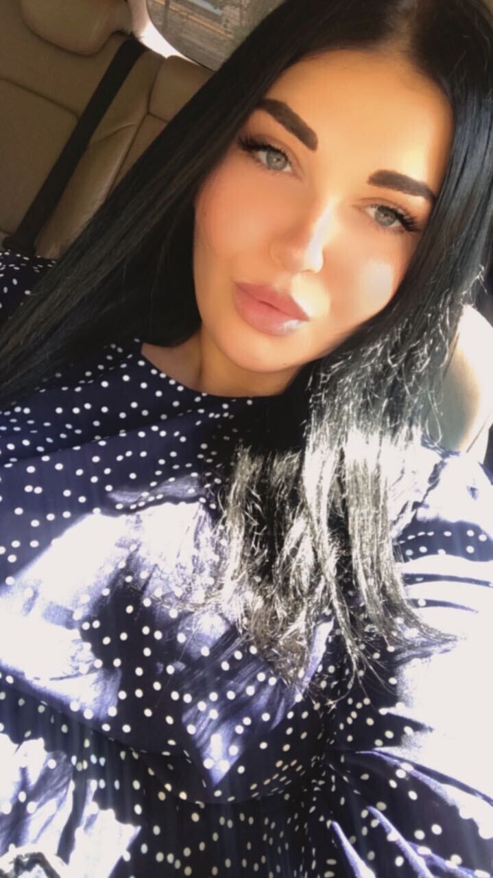 ���������� ������, ���� ������� ����, 32 ����, ������������ ��� c�������� ���������, ���������