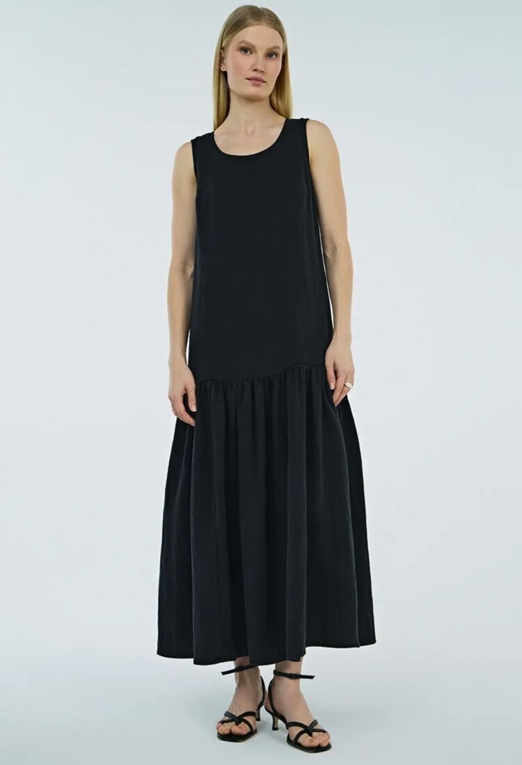 ���� 56239012 ������� �����, 40 ���, ���� ���������� � ���������