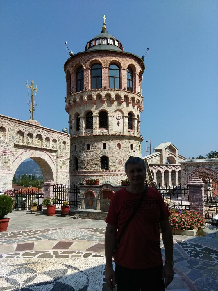  ,   , 55 ,   ,   