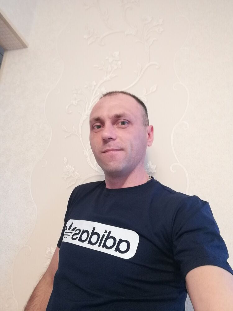  ,   Valerevich, 36 ,  