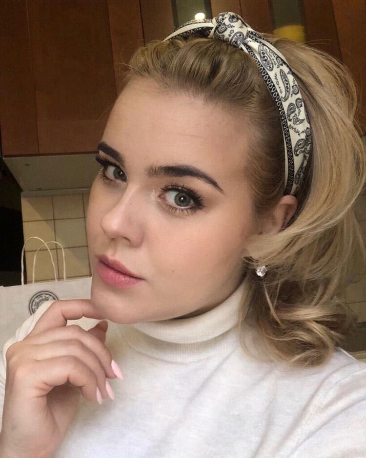  ,   , 41 ,     , c 