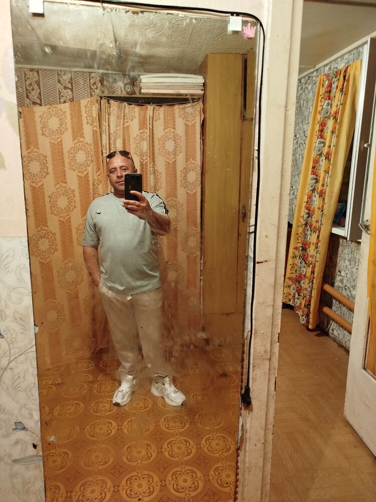  45995792  , 40 ,    