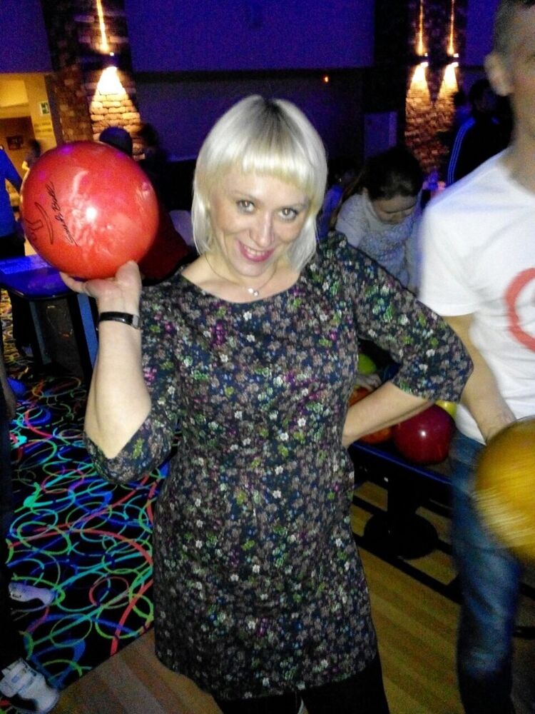  ,   , 49 ,   