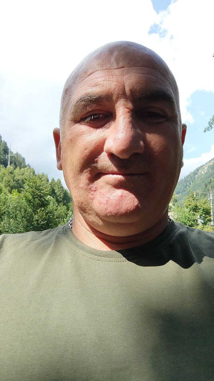  45403162  , 46 ,    