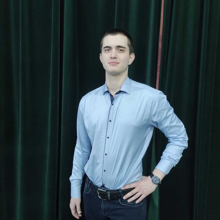 ���� 25627712 ����� �����, 25 ���, ���� ���������� � �������