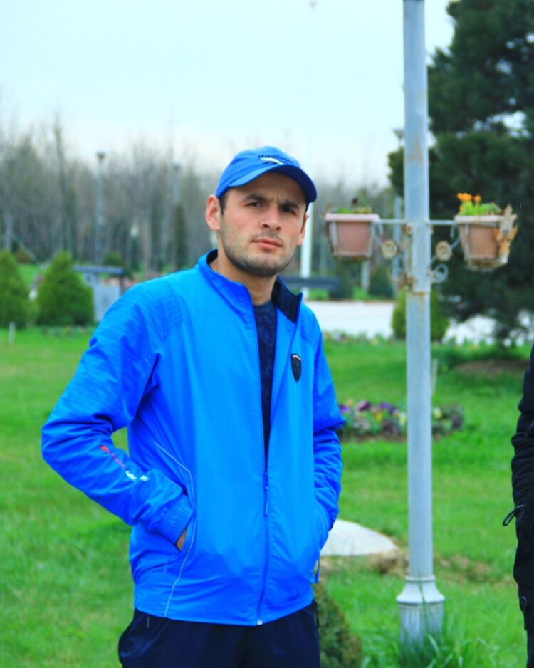 ���� 17153732 ������� ������, 29 ���, ���� ���������� � �������