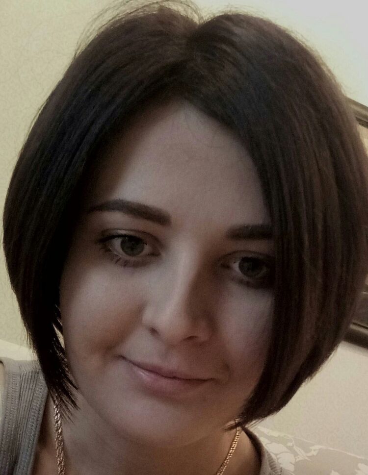  10122112  Mary, 30 ,    