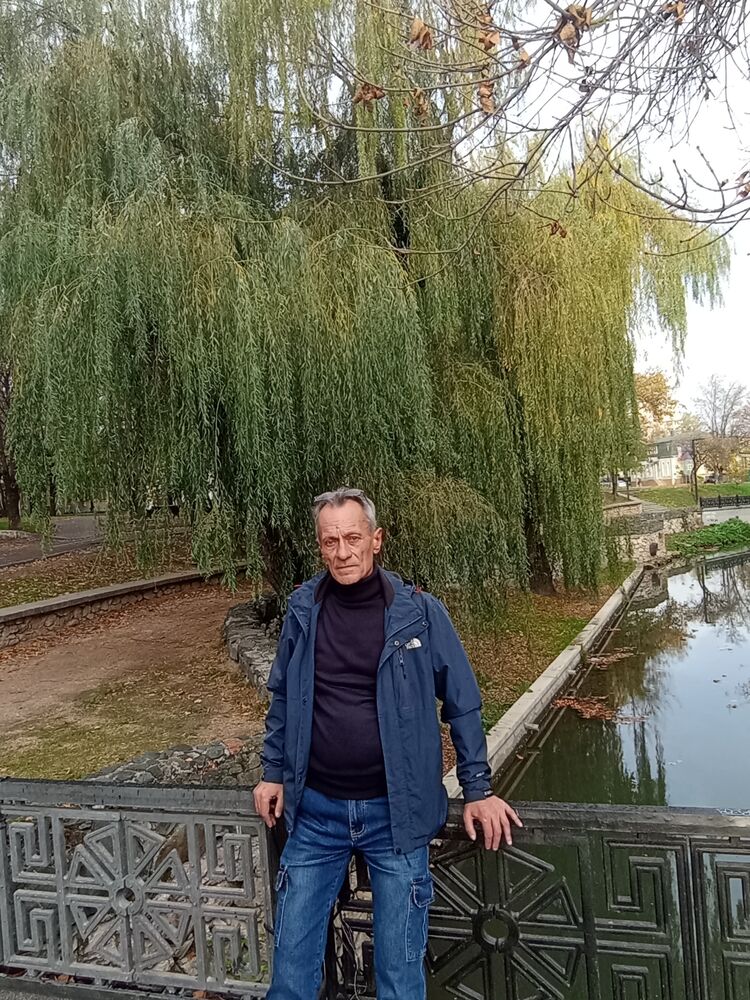  ,   , 65 ,   ,   , c 