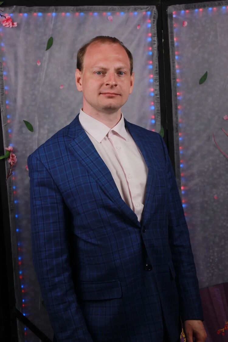 ���� 43903042 ������� �����, 36 ���, ���� ���������� � ������