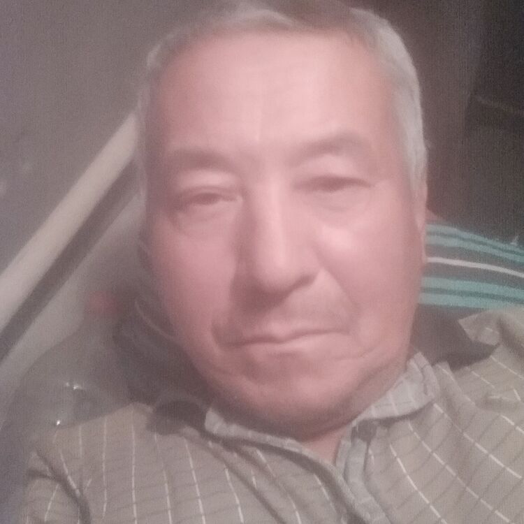  37552742  Siroj, 60 ,    