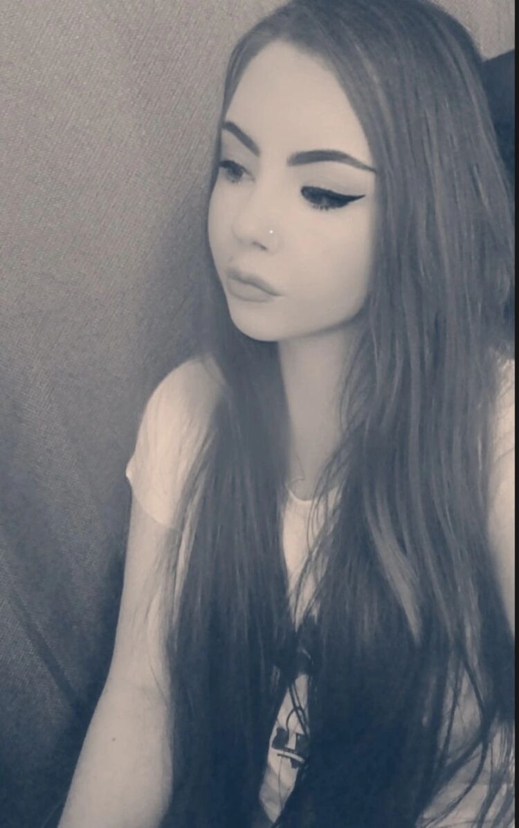 ���� 56149282 ������� ������, 25 ���, ���� ���������� � ��������