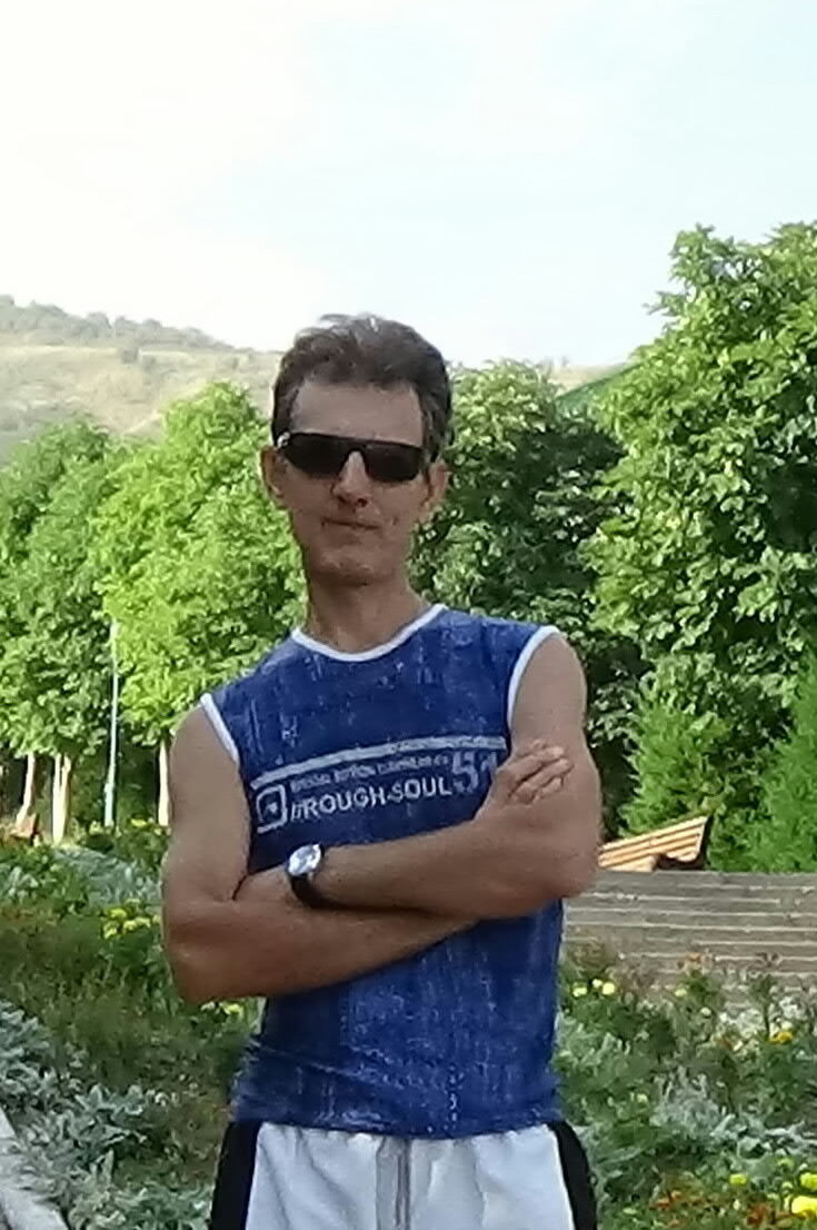  7603132  , 53 ,    