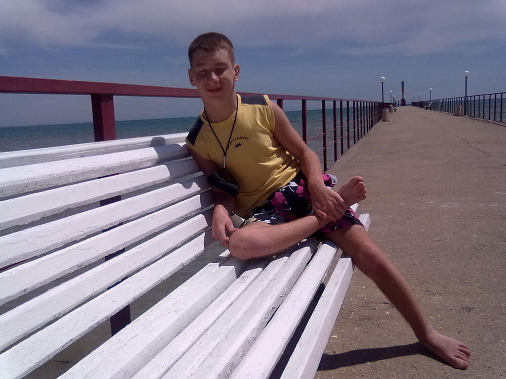 ���� 10397832 ������� �������, 31 ���, ���� ���������� � ������