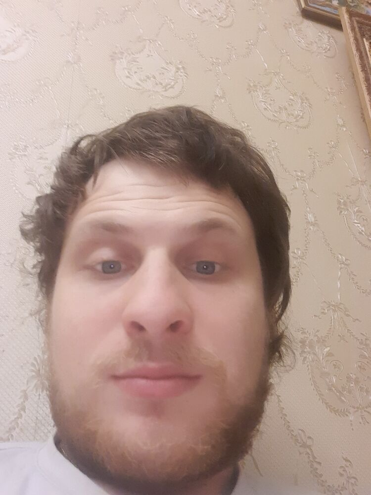 ���� 24201822 ������� ����, 34 ����, ���� ���������� � ��������