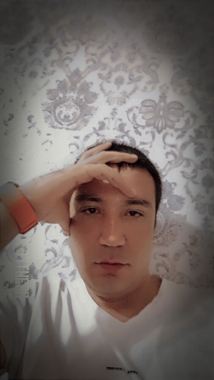  49399672  , 38 ,    