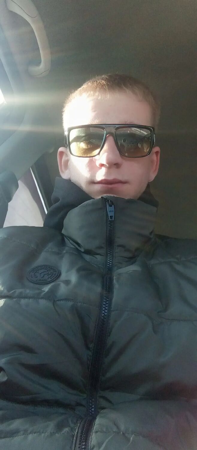  34890382  , 28 ,    