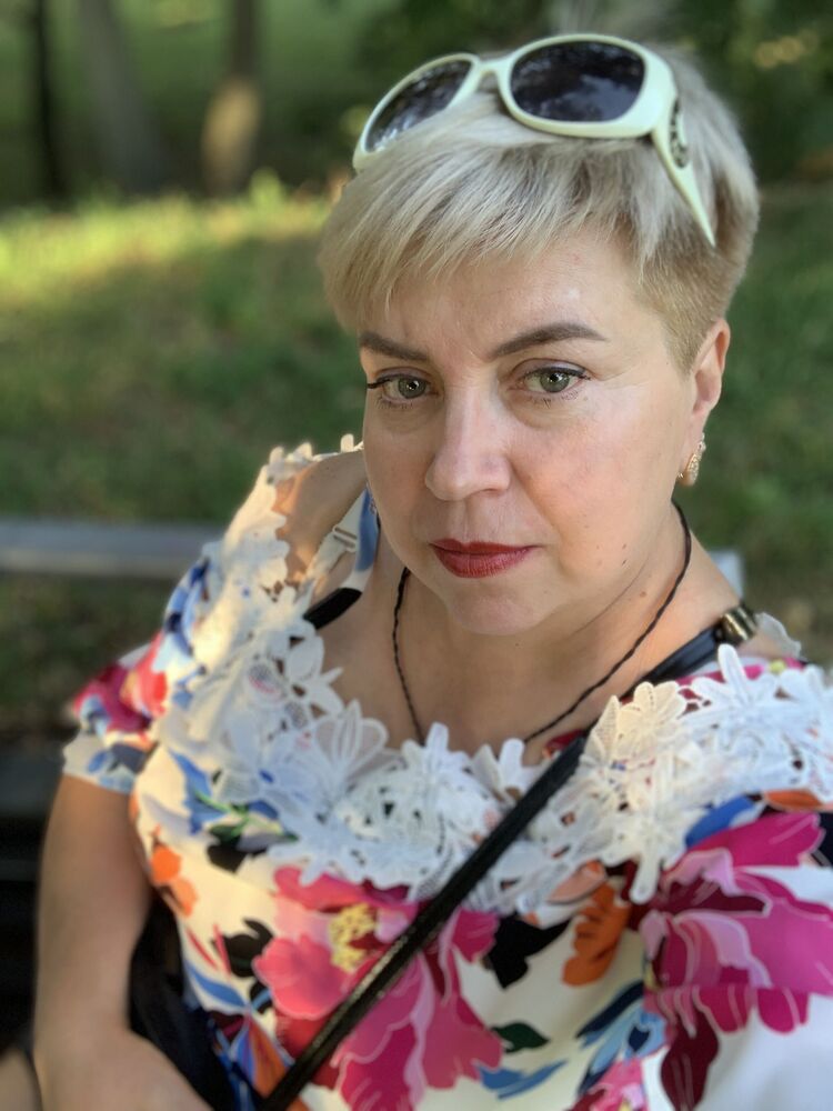  45697362  Lana, 48 ,    Bielany Wroclawskie